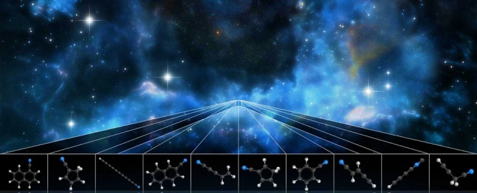 010-molecules_1024 010 molecules 1024