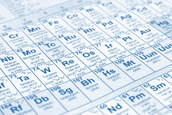 Tabela Periódica 130827091636 large