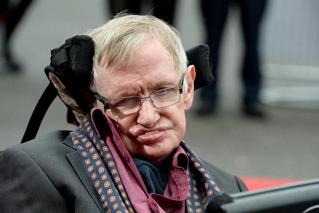 (Imágenes Getty/Reproducción)