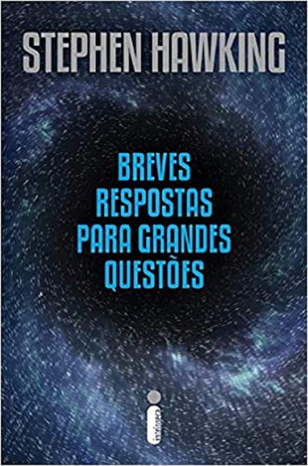 (Intrínseco/Reproducción)