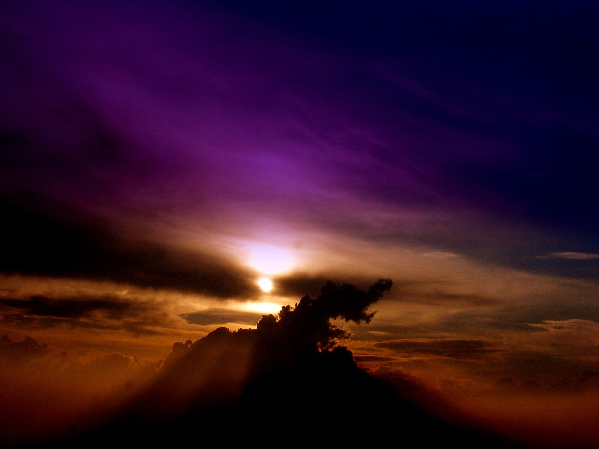(Fuente: Pixabay)