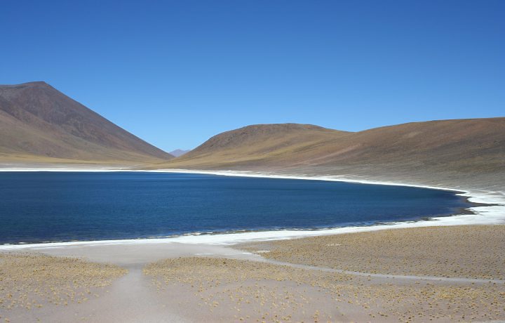 20110204-193905-4d4c71f92b8eb