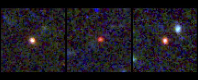 6-galaxias-antigas 6 galaxias antigas