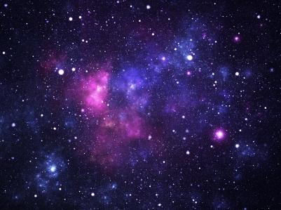 75421711127101027