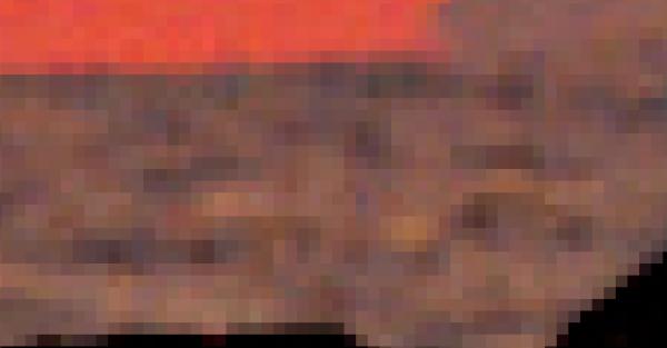 7793000522092030