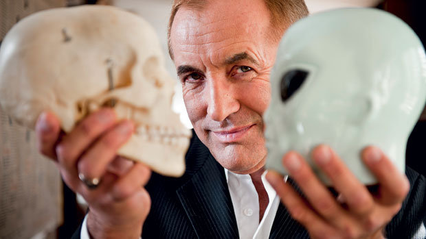 Michael Shermer - A Crença no Sobrenatural CRENÇA NO SOBRENATURAL michael shermer size 620