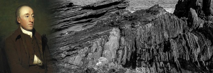 Edinburgh-Hutton-header Edinburgh Hutton header