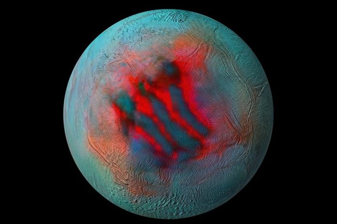 Encélado HHOUKTXOFNHKJARDFKWMF26OKI