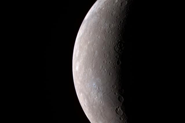 MIT-Mercury-Melt_0 MIT Mercury Melt 0