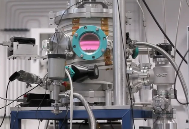 PAMPRETitanHazeParticles