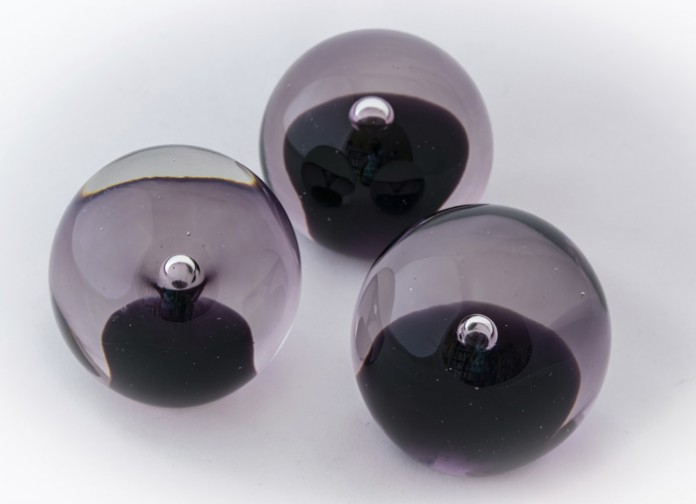 PW-2015-08-10-Randall-particles PW 2015 08 10 Randall particles