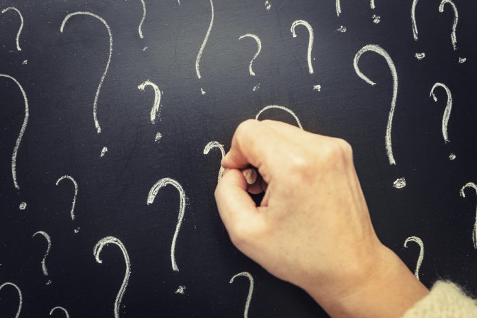 pensamento-critico Pensamento Crítico