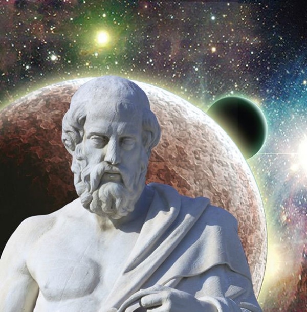 Philosophy and Cosmology Philosophy and Cosmology