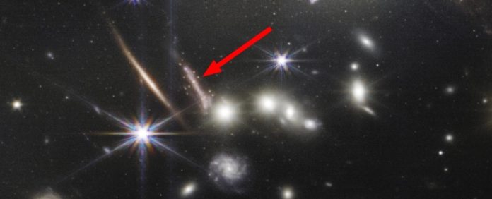aglomerados-estrelas-universo-primitivo aglomerados estrelas universo primitivo