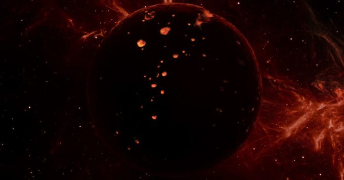 astronomers-planet-rains-liquid-iron-768x403 astronomers planet rains liquid iron 768x403 1