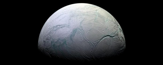 encélado-fosforo-astrobiologia-vida-extraterrestre-alienigena encelado fosforo astrobiologia vida extraterrestre alienigena