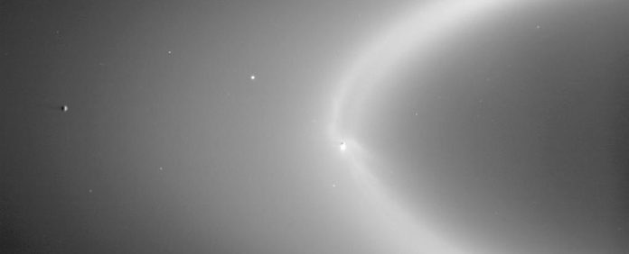 encelado-saturno-fontes-hidroterminais encelado saturno fontes hidroterminais