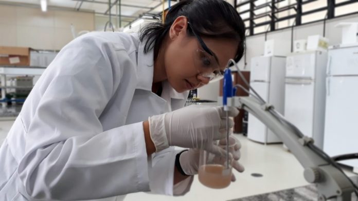 esclerose-multipla esclerose multipla