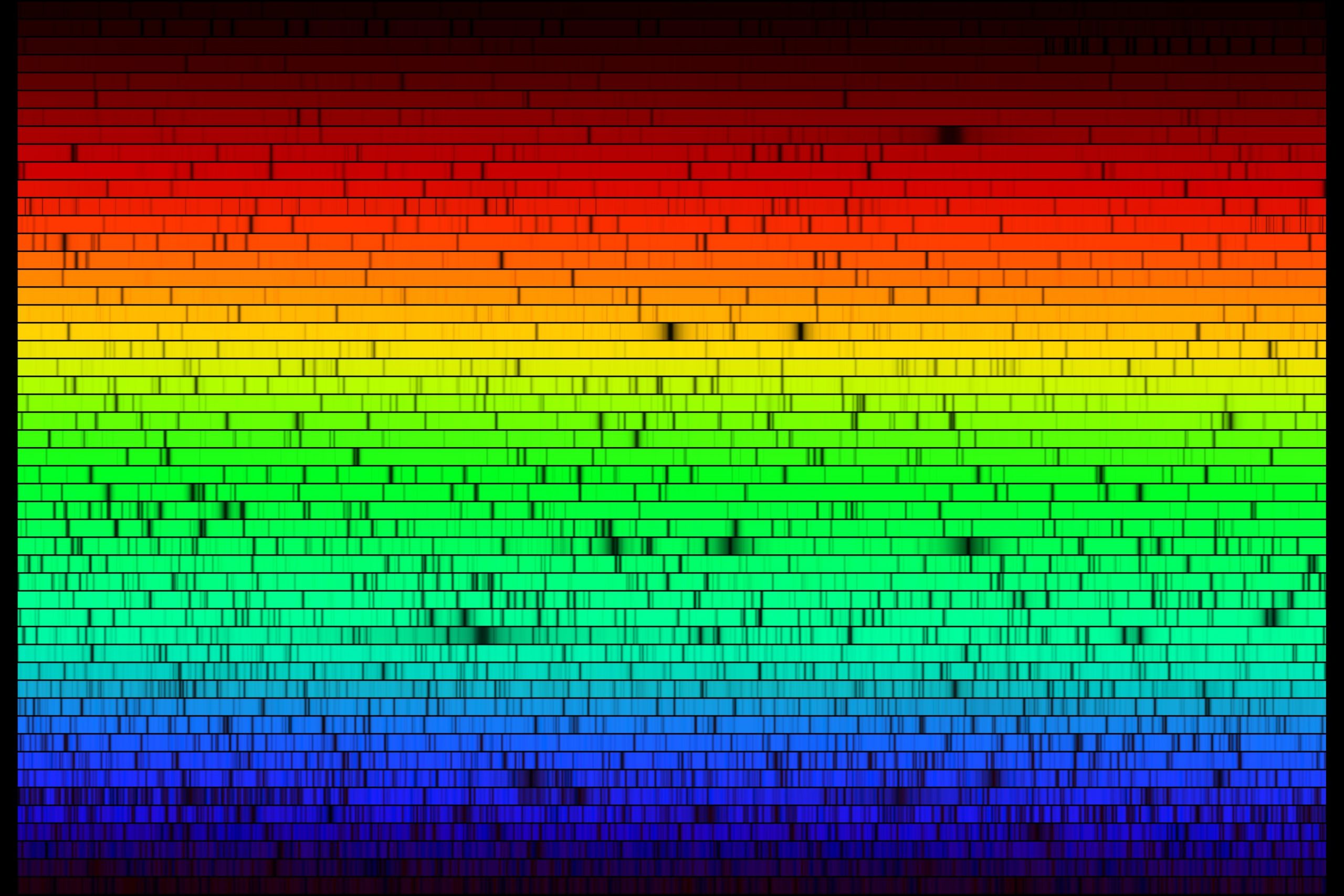 espectro sol scaled