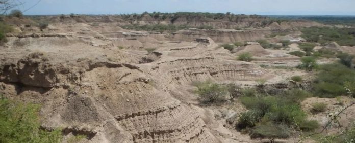 etiopia-sitio-arqueologico-humanos etiopia sitio arqueologico humanos
