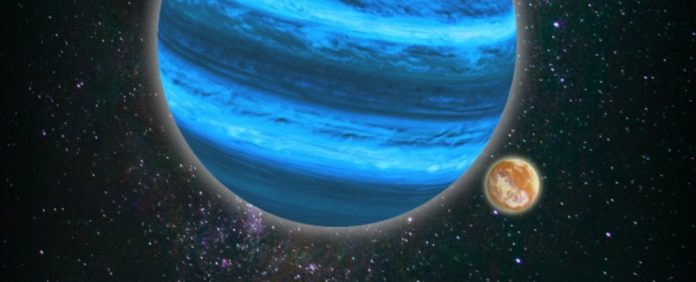 exolua-exoplaneta-errante exolua exoplaneta errante