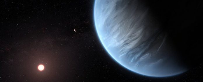exoplaneta-estrela exoplaneta estrela
