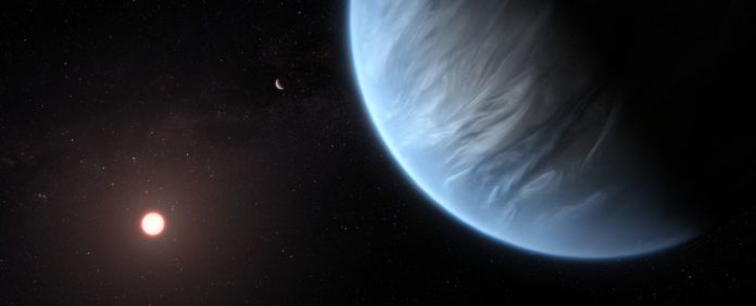 exoplaneta-habitabillidade exoplaneta habitabillidade