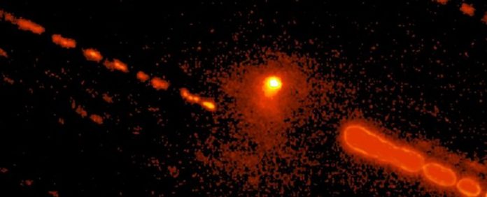 flying-rock_1024 flying rock 1024