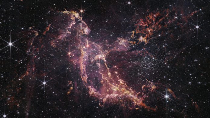 formacao-planetaria-inicio-do-universo formacao planetaria inicio do universo