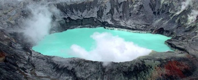 laguna-caliente-marte-vida laguna caliente marte vida