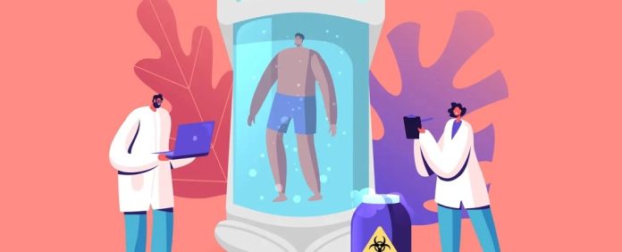 longevidade-humana longevidade humana