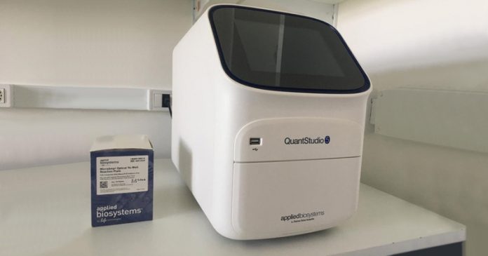 maquina-pcr-coronavirus maquina pcr coronavirus