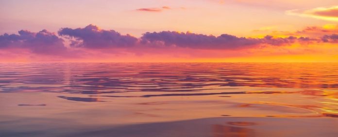 marte-mundo-oceanico marte mundo oceanico