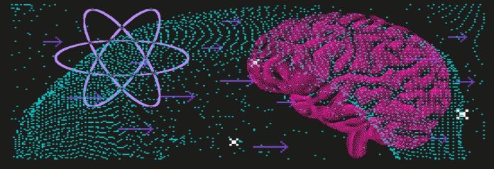 mecanica-quantica-consciencia mecanica quantica consciencia