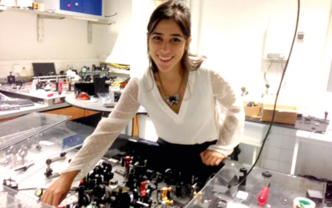 mi 16671761015096529