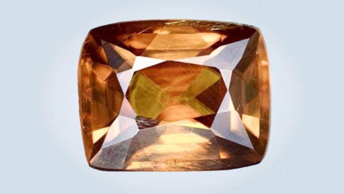 mineral-mais-raro-do-mundo mineral mais raro do mundo