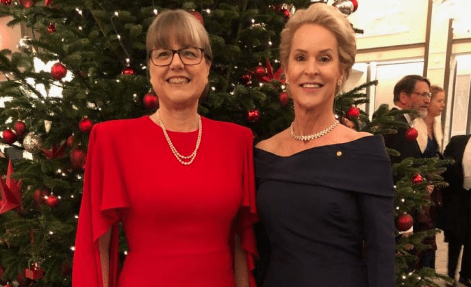 mulheres-premio-nobel mulheres premio nobel