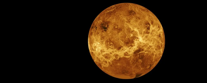 nasa-venus nasa venus