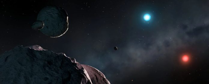 necroplanetologia-mundo-antigo-parecido-com-terra necroplanetologia mundo antigo parecido com terra