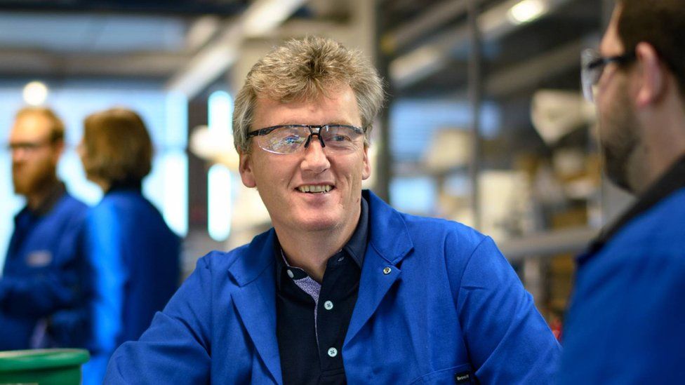 nobel de quimica 2021 1