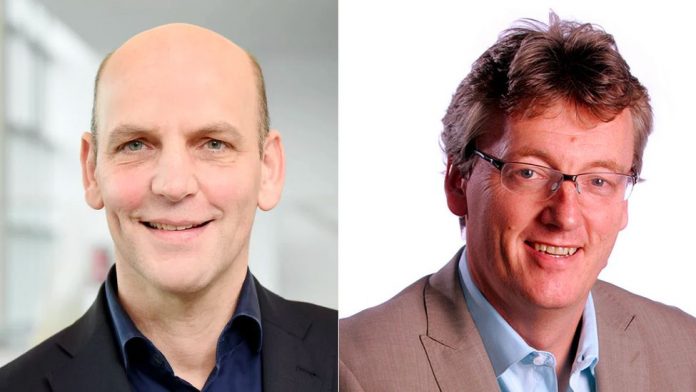 nobel-de-quimica-2021 nobel de quimica 2021