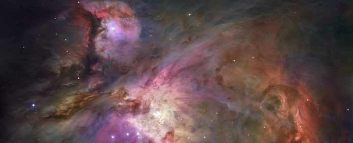 orion-nebula_1024 orion nebula 1024