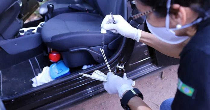 pericia-criminal pericia criminal