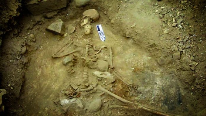 pescador-pre-historia pescador pre historia