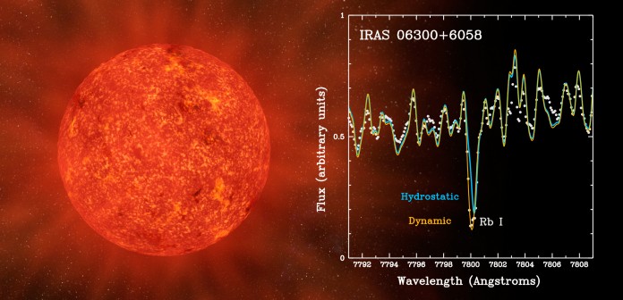prensa848_1111_hi prensa848 1111 hi