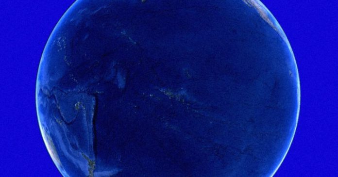 scientists-ancient-earth-completely-covered-water-768x403 scientists ancient earth completely covered water 768x403 1