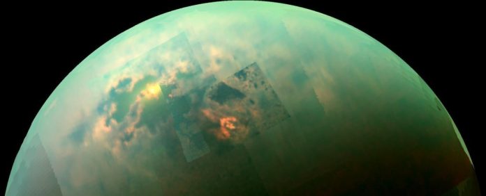 titan_1024 titan 1024