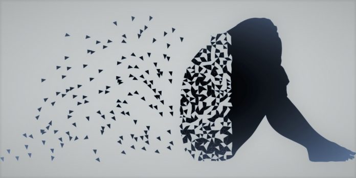 trauma-transmitido-geracoes trauma transmitido geracoes