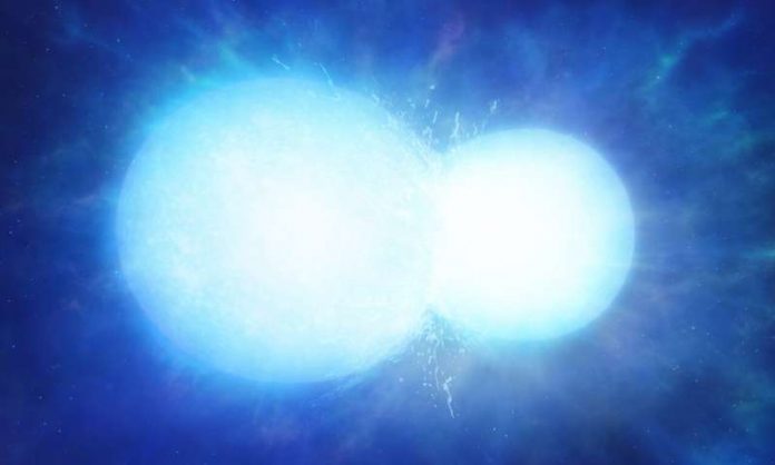 twostarsmerg twostarsmerg