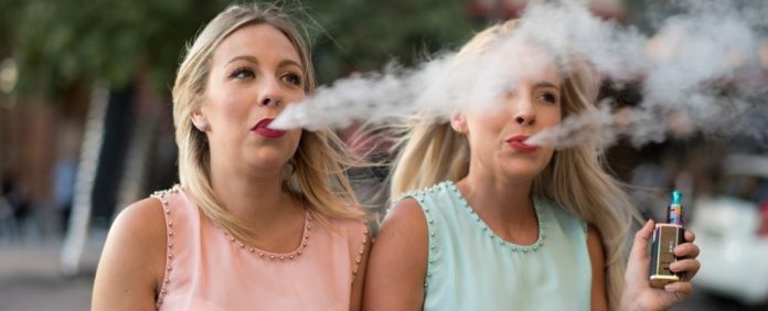 vapingterminology_1024 vapingterminology 1024